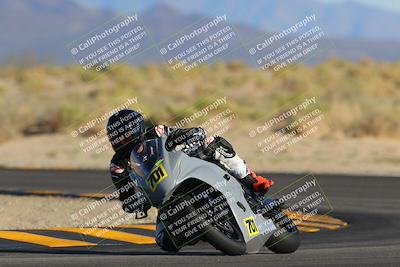 media/Oct-29-2022-CVMA (Sat) [[14c0aa3b66]]/Race 9 Amateur Supersport Middleweight/